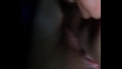 შეყვარებულთან ერთად მანქანაში