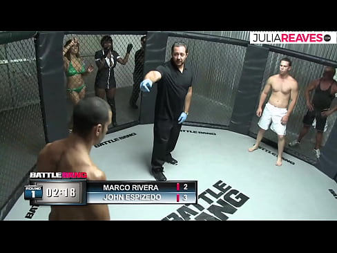 ❤️ Ultimate Fighter რინგზე ჩხუბის შემდეგ ეგებება ნომრის გოგოს ☑ სუპერ პორნო პორნოში ka.eviewporn-com.ru ❌