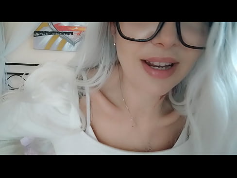 ❤️ დედინაცვალო, ნუ გრცხვენია! ერექცია ნორმალურია. დედინაცვალი სწავლობს თავის კონტროლს ☑ სუპერ პორნო პორნოში ka.eviewporn-com.ru ❌