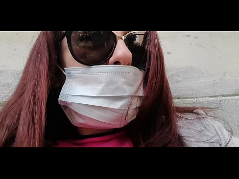 ❤️ ნიკოლეტა მეზობელზე შურს იძიებს და მის ავტოფარეხში ირინებს (სპეციალური Covid19 იტალიური კარანტინი) ☑ სუპერ პორნო პორნოში ka.eviewporn-com.ru ❌
