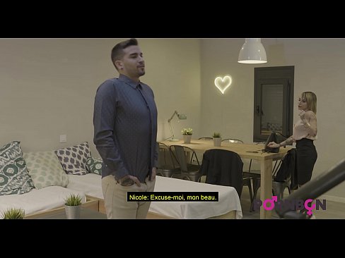 ❤️ PORNBCN 4K ერთ მოწიფულ ქალს დიდი ძუძუებით უნდა იყოს ანალური გაფუჭებული ახალგაზრდა ჟიგოლო დიდი დიკით მინეტი ამორტიზმი მძიმე ჯადოსნური ხელის სამსახური ძაღლის სტილის პუსის ლიკ ორგაზმი ფრანგული სუბტიტრები ☑ სუპერ პორნო პორნოში ka.eviewporn-com.ru ❌