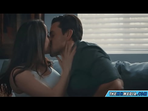 ❤️ რომანტიკული სექსი კარგ მკერდთან დედასთან ☑ სუპერ პორნო პორნოში ka.eviewporn-com.ru ❌